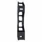 Rollerblade 243 Rockering Frame - Inlinex