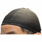 Skull Cap - Inlinex
