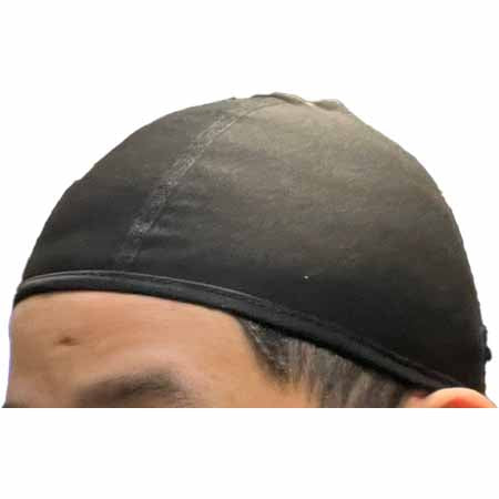 Skull Cap - Inlinex