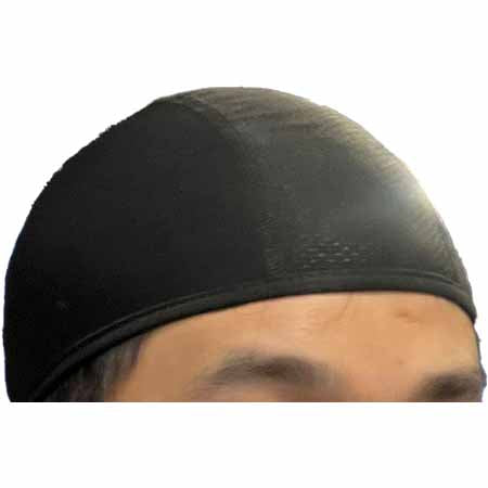 Skull Cap - Inlinex