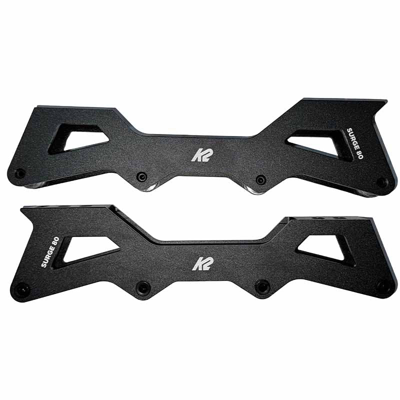 K2 Surge 243 Frame - Inlinex