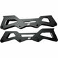 K2 Surge 260 Frame - Inlinex