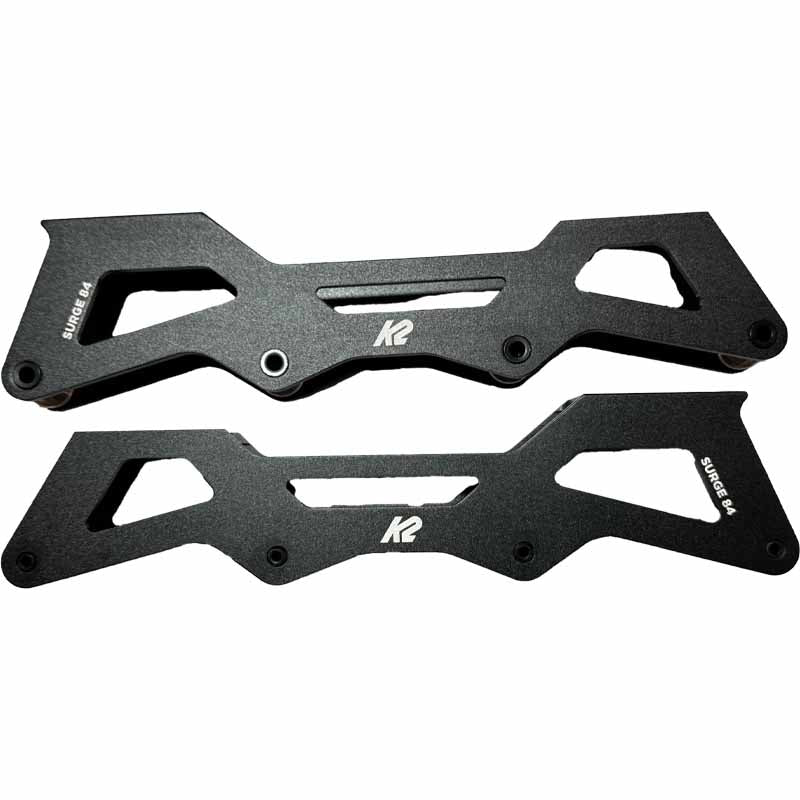 K2 Surge 260 Frame - Inlinex