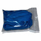 K2 160cm Flat Laces - Inlinex