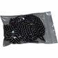 K2 160cm Flat Laces - Inlinex