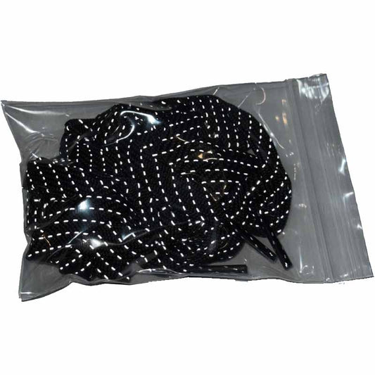 K2 160cm Flat Laces - Inlinex