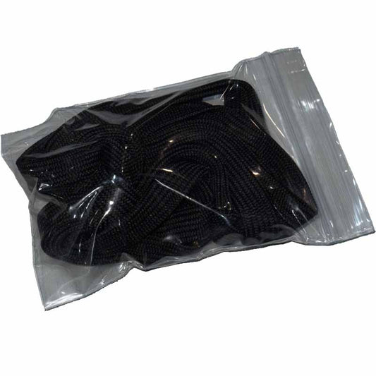 K2 160cm Flat Laces - Inlinex - alternate view