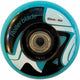 Roda Rollerblade 80mm/85a Urban dengan Bearing SG7