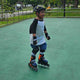 Clases de patinaje en línea en Punggol