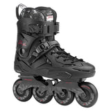 Flying Eagle X3 S7680 Shrike Black Skates