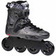 Sepatu Luncur Flying Eagle X5D Spectre Hitam
