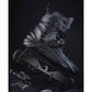 Flying Eagle X6 Reaver Graphite Skates - Inlinex