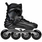 Flying Eagle X7D Reaver Black Skates - Inlinex
