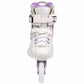 Flying Eagle X7D Reaver Purple Skates - Inlinex