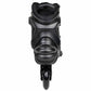 Flying Eagle X7F Reaver Black Skates - Inlinex