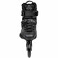 Flying Eagle X7T Reaver Tri Black Skates - Inlinex