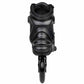 Flying Eagle X7T Reaver Tri Black Skates - Inlinex