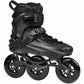 Flying Eagle X7T Reaver Tri Black Skates - Inlinex