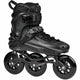 Flying Eagle X7T Reaver Tri Black Skates