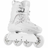 Flying Eagle X7D Reaver D8490 White Skates