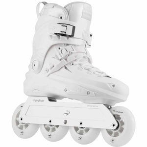 Flying Eagle X7D Reaver D8490 White Skates