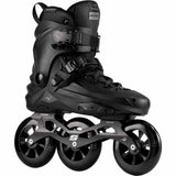 Flying Eagle X7D Reaver T110 Black Skates