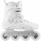 Flying Eagle X7D Reaver S7680 White Skates