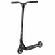 Patinete acrobático completo de estilo libre Envy Prodigy X