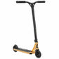 Envy Prodigy X Complete Freestyle Stunt Scooter - Inlinex