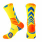 Protective Skating Socks - Inlinex