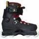 USD Aeon 60 SG Aggressive Skates