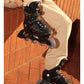 K2 Alexis 80 Pro Women Skates - Inlinex