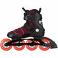 K2 Alexis 90 Boa Women Skates - Inlinex