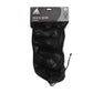 Rollerblade Skate Gear Protective Set - Inlinex