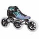Sepatu Roda Powerslide Accel Race Reflective 125
