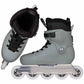 Iqon ACT WZ Team Skate - Inlinex