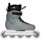 Iqon ACT WZ Team Skate - Inlinex