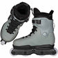 Iqon ACT AG Team Aggressive Skate - Inlinex