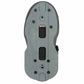 Iqon ACT Interlink Boot Only - Inlinex