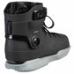 Iqon ACT Interlink Boot Only - Inlinex