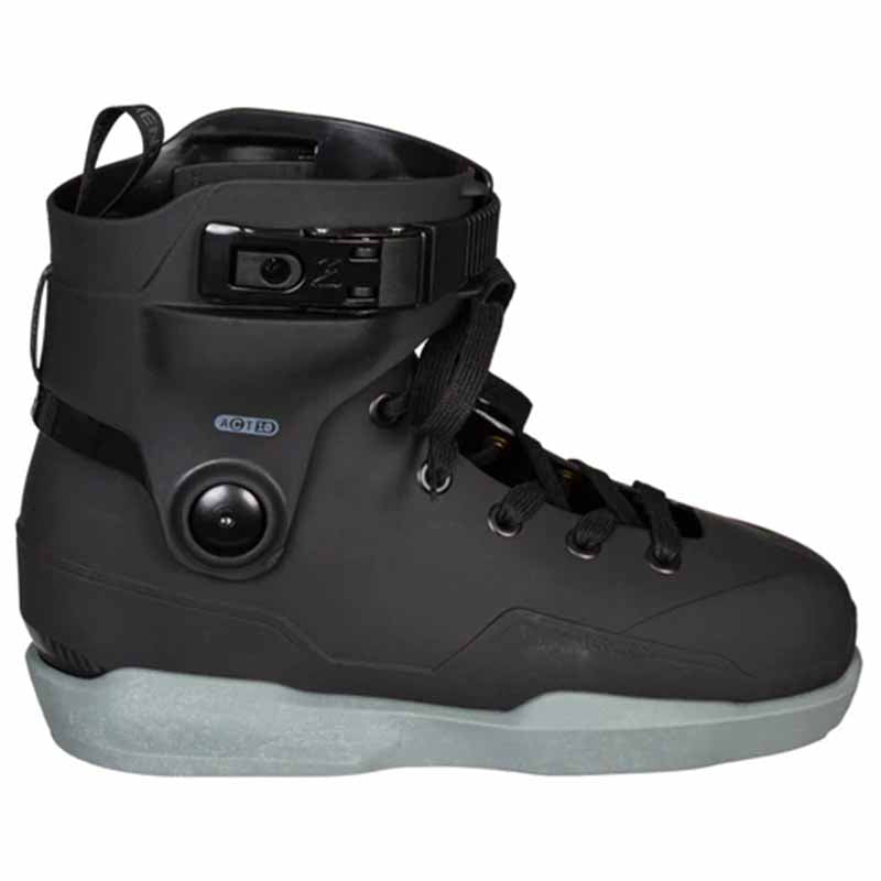 Iqon ACT Interlink Boot Only - Inlinex