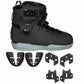 Iqon ACT Interlink Boot Only - Inlinex