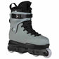 Iqon ACT AG Team Aggressive Skate - Inlinex