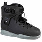 Iqon ACT Interlink Boot Only - Inlinex