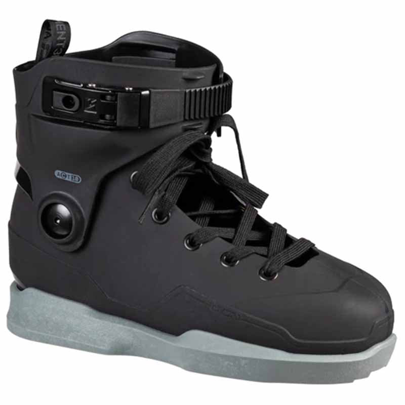 Iqon ACT Interlink Boot Only - Inlinex
