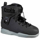 Iqon ACT Interlink Linerless Boot Only
