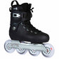 Iqon ACT TRI Skate - Inlinex