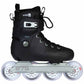 Iqon ACT TRI Skate - Inlinex