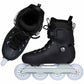 Iqon ACT TRI Skate - Inlinex