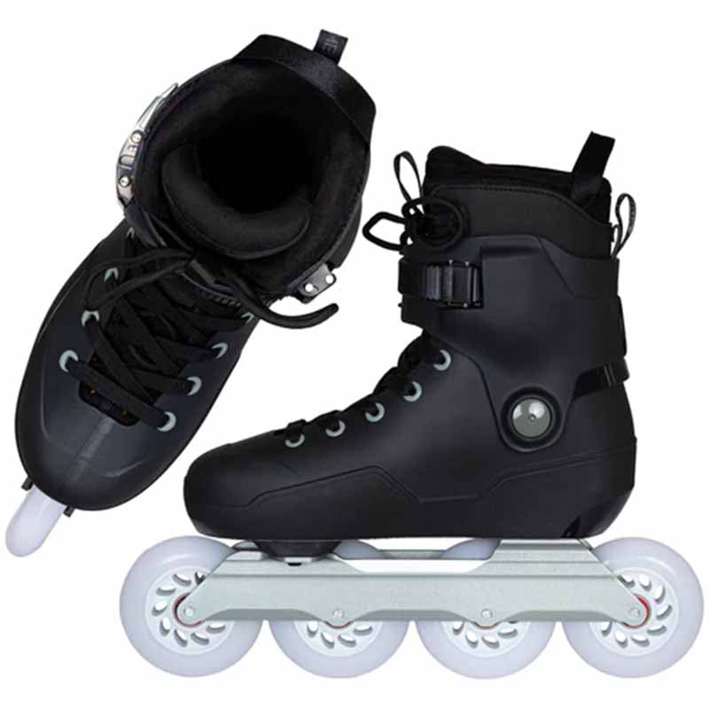 Iqon ACT TRI Skate - Inlinex